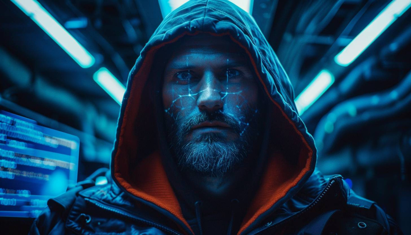 Counteracting Fraud In Online Gaming Platforms