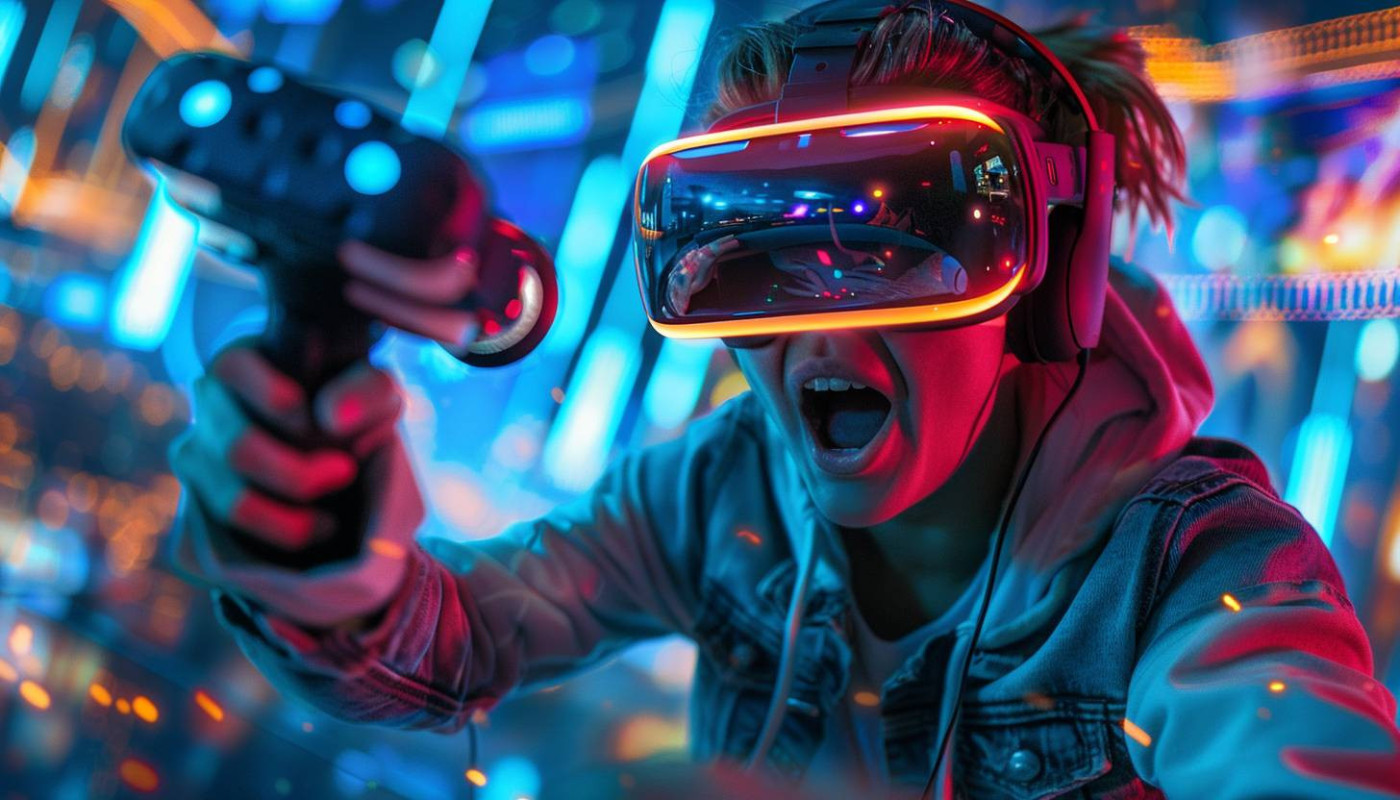 Exploring The Appeal And Strategies Of Crash Games Online