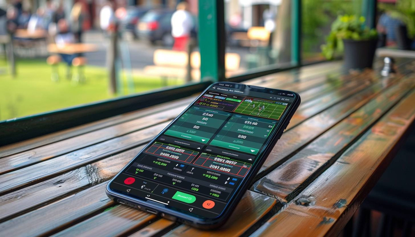 Exploring The Benefits Of Using Global Sports Betting Exchanges