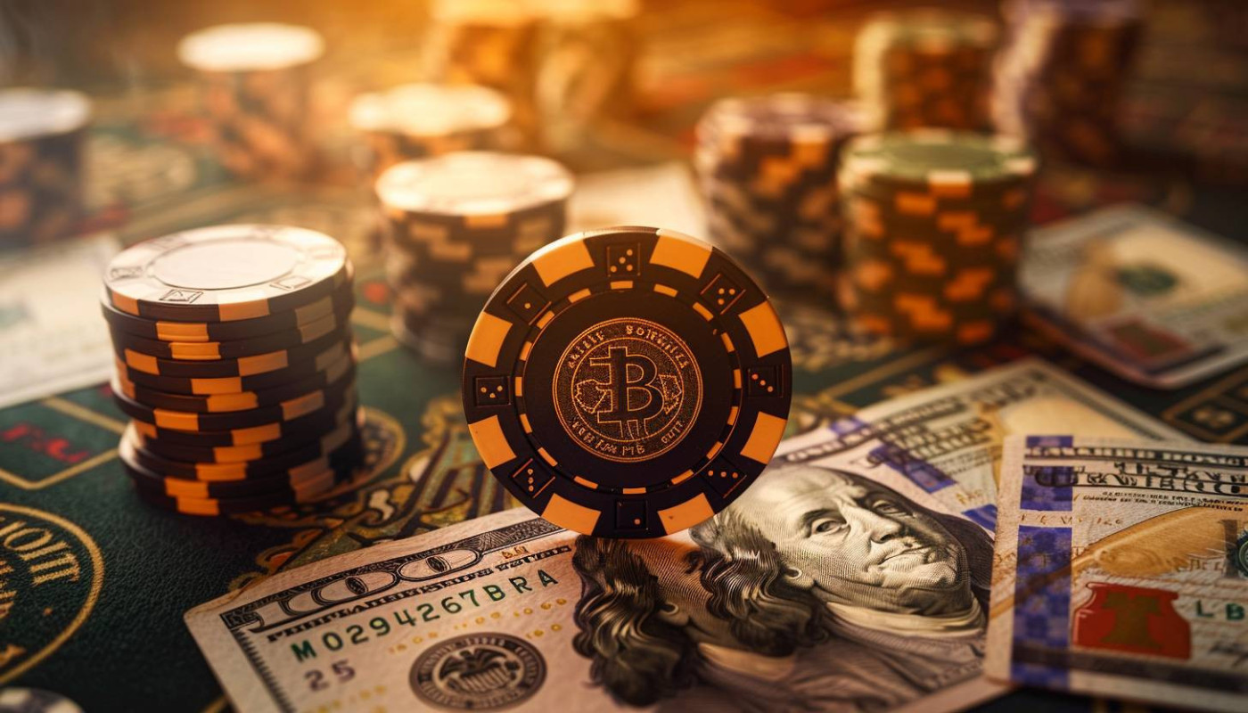 Exploring The Impact Of Welcome Bonuses On Player Retention