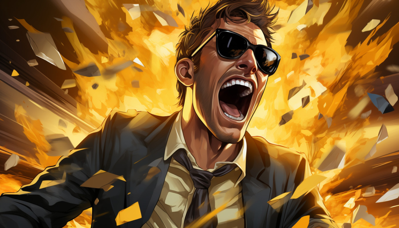 Exploring The Thrill And Strategy Behind Penalty Shootout Games In Online Casinos