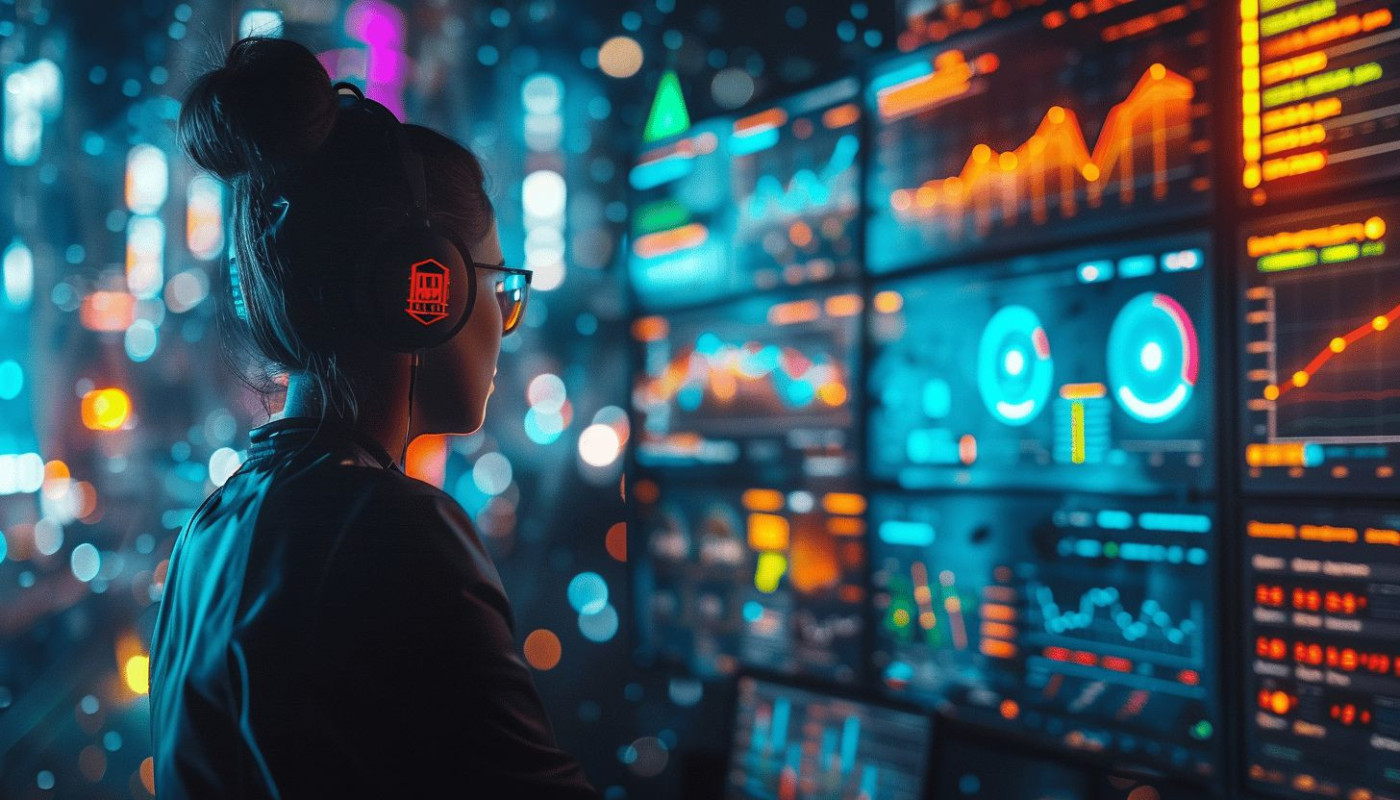 How To Strategically Increase Your Winnings In Trending Online Money Games