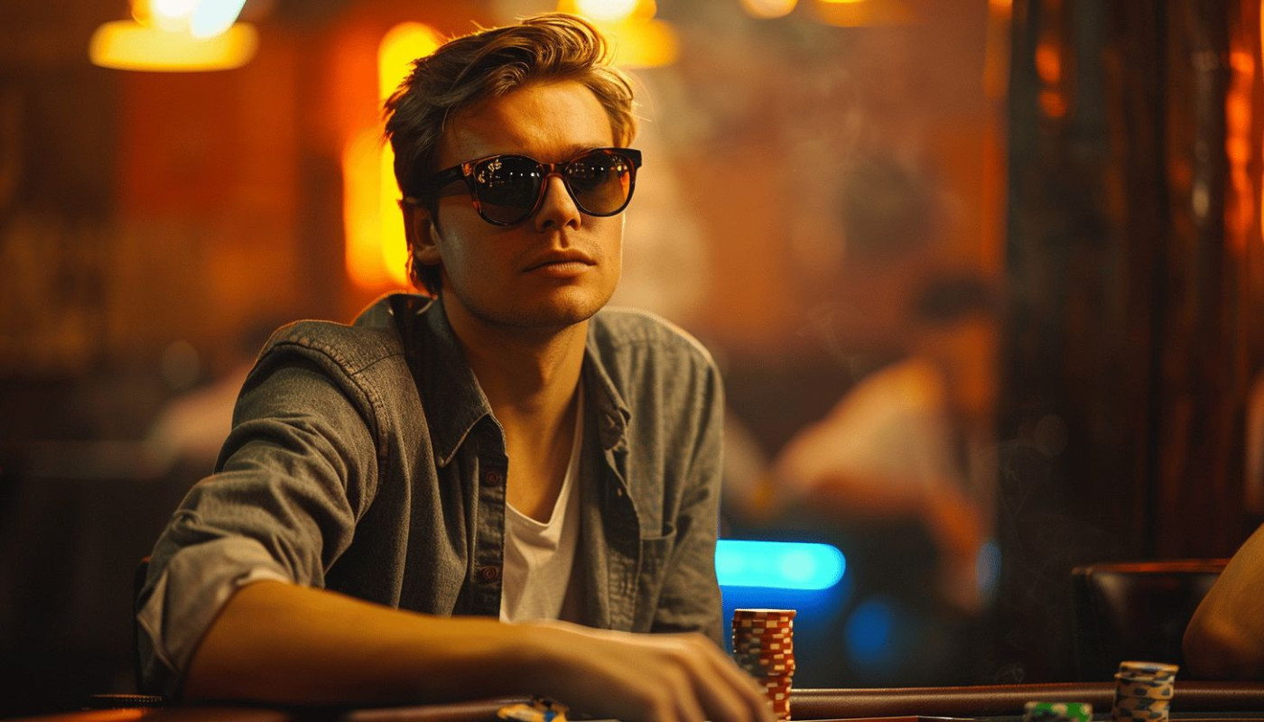 Pot odds and equity essentials for profitable poker decision-making