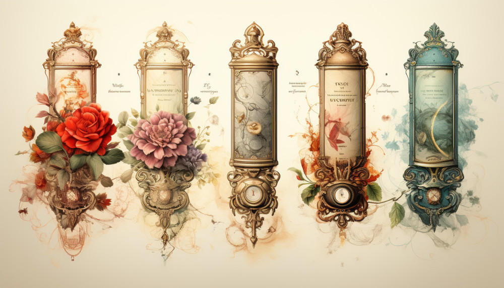 The Evolution Of Poker: From Origins To Online Play